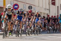 Pirmo reizi Latviju vasaras paralimpiskajās spēlēs Parīzē pārstāvēs arī parariteņbraukšana