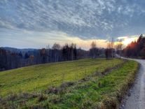 Sēmes lielākā problēma – ceļi