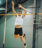 Aizvadīts pirmais posms «Sportland» kausam