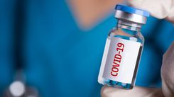 Kur vakcinēties šonedēļ