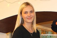 Kandavas domē izveidota jauna vakance – reklāmas menedžeris-lietvedis