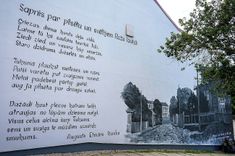 Nedēļas nogales pasākumi mūspusē