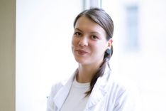 Jaunieša sarunai ar ģimenes ārstu ir daudz vairāk tēmu nekā iedomājas