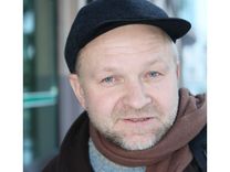 A. Šablovskis: Dāvana draudzīgajai krievu valstij un viņu draugiem Latvijā