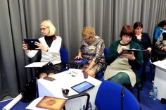 Sākas Latvijas skolotāju bezmaksas digitālās apmācības