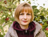 Invāzija bieži ir neapturama