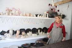 Radoši piepildīta 1. aprīļa nedēļas nogale Tukumā un apkārtnē