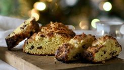 Pastariņa muzejā notiks  ceturtā rakstnieka Ernesta Birznieka-Upīša gardumu meistarklase