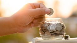 Lai saņemtu sociālo palīdzību vai atlaides, vajadzīga līdzdarbošanās