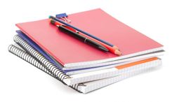 1. septembris – Kandavas novadā, Tukuma novadā, Jaunpils novadā, Engures novadā