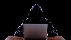 Meli nav nekāda “alternatīvā informācija“!