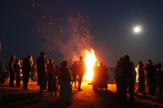 Kur pavadīt nedēļas nogali?