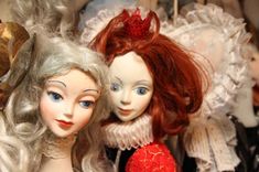 Šodien pasaulē atzīmē Starptautisko Leļļinieku dienu 