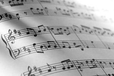 Noskaidrotas 2013. gadā Latvijā atskaņotākās dziesmas