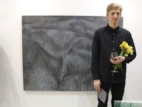 Novadnieks Jānis Šneiders nominēts Purvīša balvai