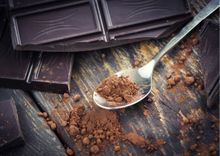 Atzīmējot Valentīndienu, Rīgā būs apskatāma īsta šokolādes istaba