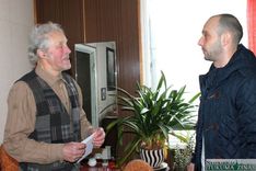 Apbalvos «Sporta laureātus» Tukumā un Kandavā