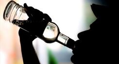 Tukumā domās par atskurbtuves iekārtošanu