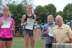 Aicina atbalstīt olimpieti un novadnieku Jāni Lūsi