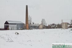 Apkures katla remonta dēļ Slampe uz vienu dienu paliek bez siltuma