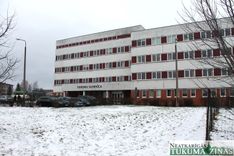 Ātrā palīdzība atved sievieti uz Tukuma slimnīcu, kur to atsakās uzņemt