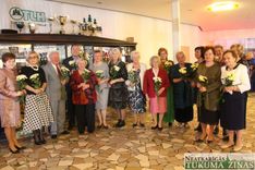 Tukuma slimnīcai – 130 /FOTO/