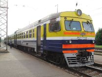 Valdība paredz līdzekļu pārdali satiksmes jomai 283 miljonu eiro apmērā