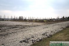 Rekonstruē Smārdes pamatskolas stadionu