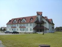 Par Smārdes pagasta pārvaldnieku ieceļ Kristapu Zaļkalnu