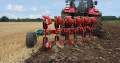 Kandavas tehnikuma jaunieši atkārtoti pierāda, ka ir Latvijas labākie jaunie arāji