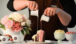 Nedēļas nogales pasākumi Tukuma apkārtnē