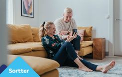 Kā pašreizējā situācija ietekmējusi hipotekāro kredītu izsniegšanu?