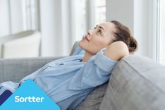 Kāpēc jāuzmanās, izvēloties ātros kredītus