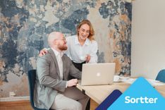 Patēriņa kredīts vai kredītkarte – kas ir labāks risinājums aizņēmējam?