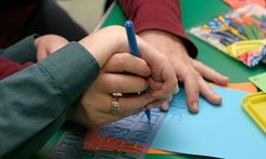 Tukuma novadā vairs nebūs speciālās skolas