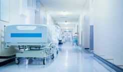 Uz divām nedēļām slimnīcas pārtrauks sniegt plānveida stacionāros pakalpojumus