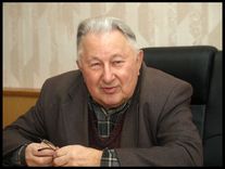 Mūžības ceļos devies leģendārais lauksaimnieks – Jēkabs Spickus (1927. gada 11. februārī – 2018. gada 30. jūnijā)