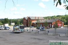 Remontdarbu laikā Tukumā varētu kavēties autobusi