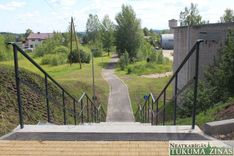 Noslēgušies darbi Dāņu un Stacijas ielā Tukumā