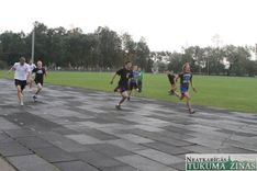 Rekonstruēs Lauktehnikas stadionu