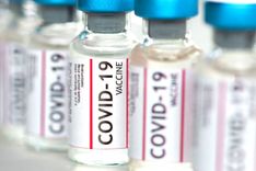 Publicēti valstu saslimstības rādītāji ar Covid-19