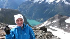 Tukumnieki Norvēģijā: ‘Dzīvojam dzīvi un strādājam, lai atgrieztos’