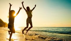 Mācību gadu tomēr nepagarinās