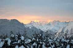 Agnesei un Mārtiņam līdz darbavietai – 2360 km