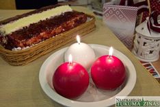 Cilvēki, ar kuriem lepojas mūsu novadi