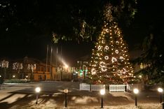 Zelta nedēļas nogale Tukumā!