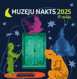 Šonedēļ – Tukuma muzejā