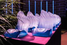 Aicina nominēt “Latvijas Gada skolotājs” balvas pretendentus