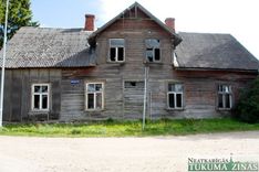 Tukuma graustu Taisnajā ielā nojaukšot līdz vasarai