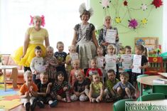 Bērnudārzs «Taurenītis» savākuši 19 tonnas makulatūras